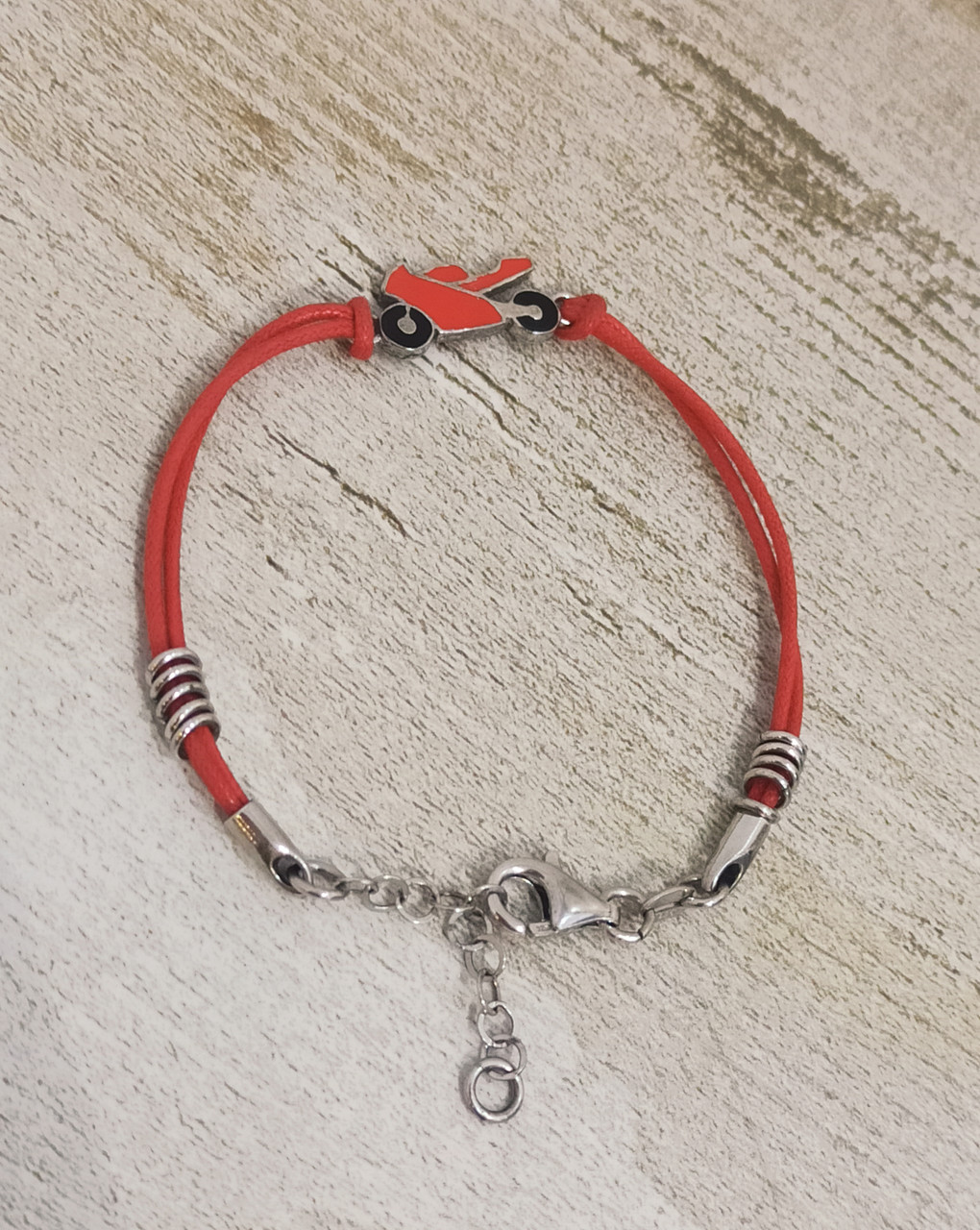 Ретро порно кончают жоқ суырып