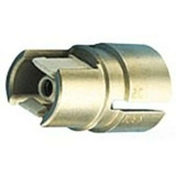 Greenlee RIF-1062 - SOC SC адаптер
