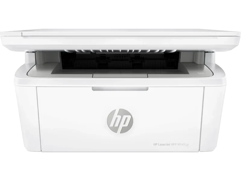 МФУ HP LaserJet M141ca 7MD75A