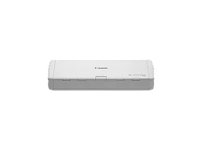 Сканер Canon imageFORMULA R10 4861C003