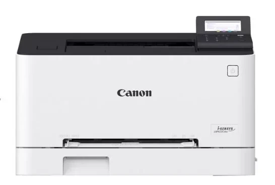 Принтер Canon i-Sensys LBP633CDW 5159C015, фото 1