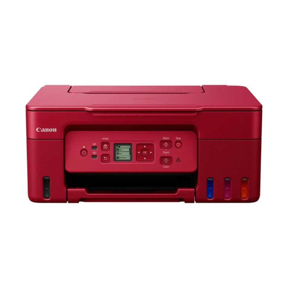 МФУ Canon Pixma G3470R 5805C049