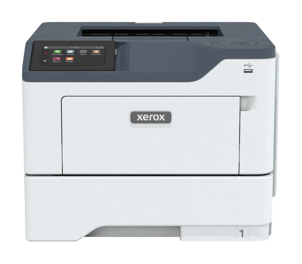 Принтер Xerox B410DN B410V_DN, фото 1
