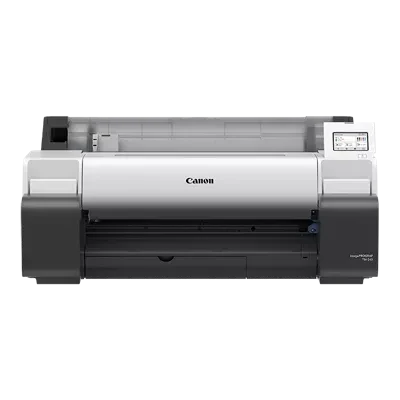 Плоттер Canon imagePROGRAF TM-240 6242C003