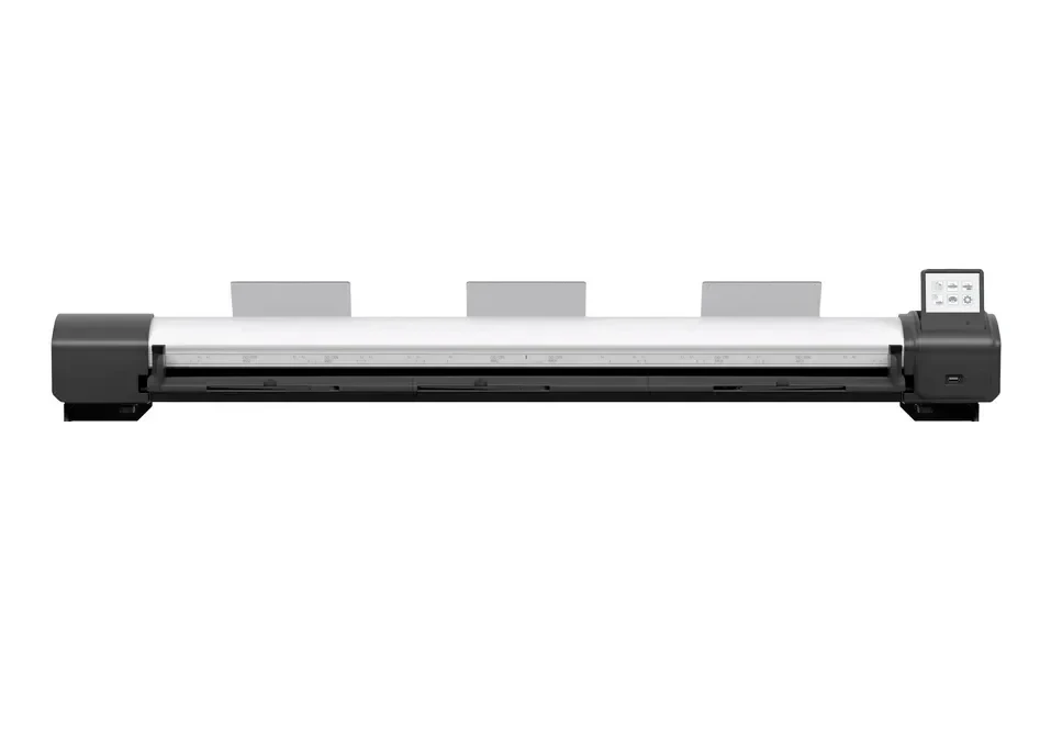 Сканер широкоформатный Canon SCANNER LM36 4276V939, фото 1