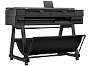Плоттер HP DesignJet T850 36-in MFP 2Y9H2A, фото 3