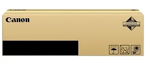 Драм-картридж Canon D07 Black для imagePRESS C165/C170 3645C001