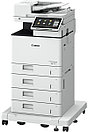 МФУ Canon imageRUNNER ADVANCE DX 719i 5850C005, фото 2