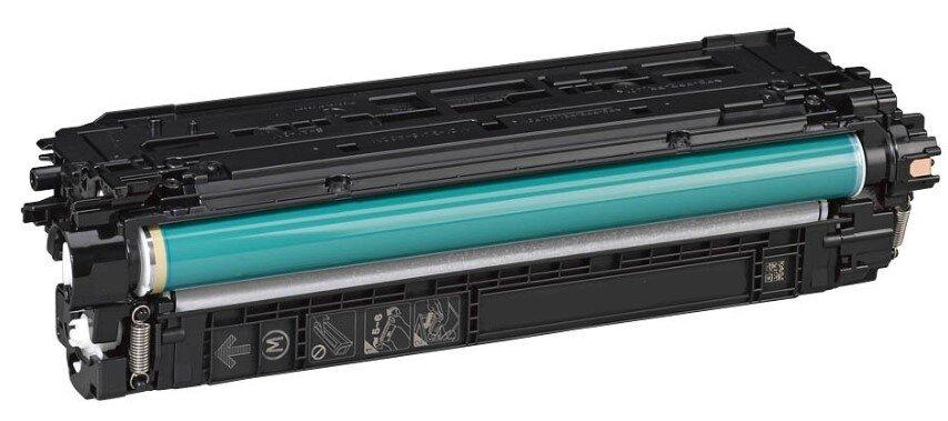 Тонер-картридж Xerox 106R03623 для WorkCentre 3335/3345, фото 1