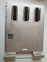 Запасные части к узи-аппаратам Samsung Medison