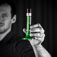 Пасты притирочные ВМПАвто: свойства, применение и преимущества