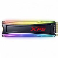 SSD ADATA XPG Spectrix S40G AS40G-2TT-C 2 Тб