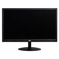 X-game HS215LED 21.5", 1920x1080