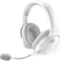 Razer Barracuda X-Mercury White RZ04-03800200-R3M1