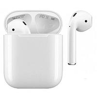 Apple AirPods 2 MV7N2ZP/A