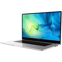 Huawei MateBook D 15 (ВоМ-WFQ9A)