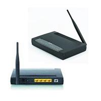 ADSL-модем ZyXELP660HT/HTW2 EE