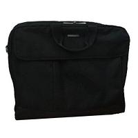 Сумка для ноутбука ASUS TARGUS 17" ONT030APV2