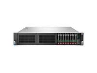 HPE PROLIANT DL180 GEN9 (833988-425)