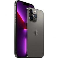 Apple iPhone 13 Pro Max 256Gb Graphite MLMA3RK/A