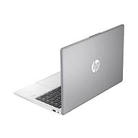 Ультрабук HP 240 G9 (852W5ES)