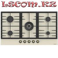 Встраиваемая поверхность DAUSCHER 964BEJ-TURBO