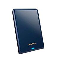 HDD ADATA HV620S AHV620S-2TU31-CBL, 2 Тб, USB 3.1