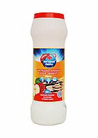 Чистящий порошок хлор-эффект 400 гр Выгодная уборка