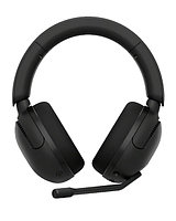 Sony WH-G500/BZE