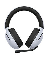 Sony WH-G500/WZE