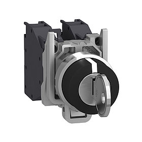 Переключатели