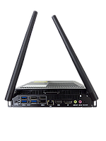 Модуль OPS Windows i5 11th