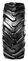 Шина 480/80R26 (18.4R26) BKT MULTIMAX MP 522 160 A8/160B TL