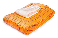 Строп текстильный 3 т 5м