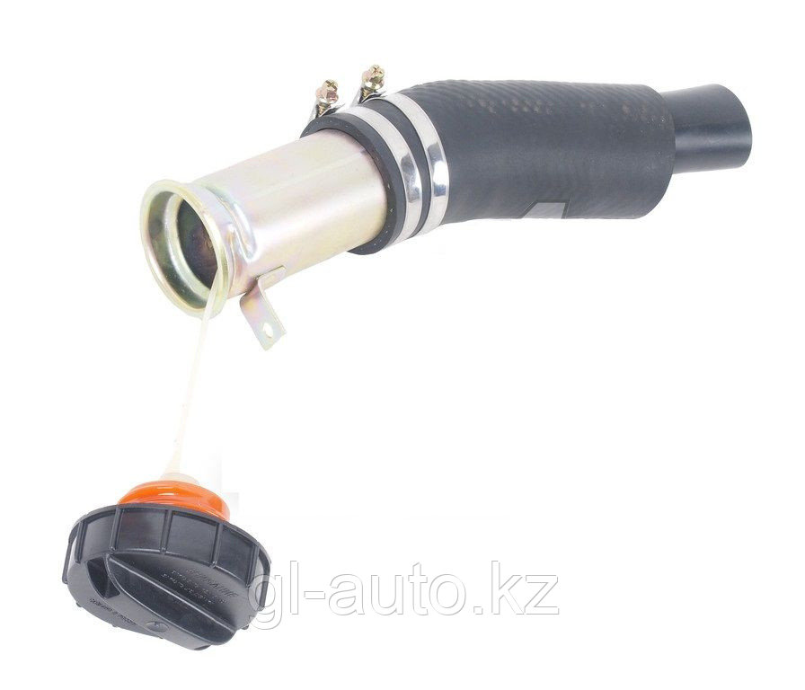 Трубка топливная газ 3302 дв камминз. Трубка бензобака газель. Трубка бензобака газель. Трубка заборная бензобака газ 2705. Трубка бензобака газель.