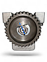 Насос масляный в сборе OIL PUMP ASSY Doosan DE12TIS 400915-00021B (65.05100-6044A), фото 3