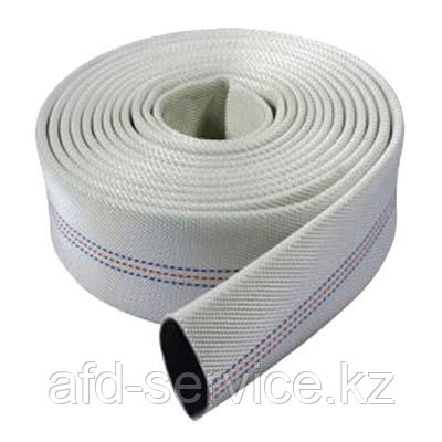 Рукав пожарный 50мм без головок 16м