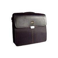Сумка для ноутбука ASUS TARGUS 17" ONT154AP-VX2