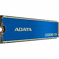 SSD ADATA Legend 750 ALEG-750-1TCS 1 Тб