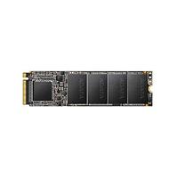 SSD ADATA XPG SX6000 Lite, ASX6000LNP-128GT-C, 128 Гб