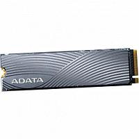 SSD ADATA Swordfish, ASWORDFISH-250G-C, 250 Гб