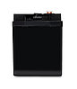 Аккумуляторная батарея Ritar RA12-100 ( 12В 100 Ач | AGM | ДхШхВ, мм, 328*172*220 | Масса (± 3%), 28,5 кг ), фото 3