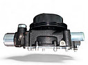 Насос водяной в сборе WATER PUMP Doosan DE12TI 400921-00532D, фото 5