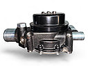 Насос водяной в сборе WATER PUMP Doosan DE12TI 400921-00532D, фото 6