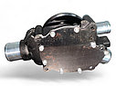 Насос водяной в сборе WATER PUMP Doosan DE12TI 400921-00532D, фото 8