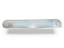 Элемент охладителя ELEMENT OIL COOLER Doosan DB58TIS 65.05606-5024, фото 4