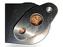 Элемент охладителя ELEMENT OIL COOLER Doosan DB58TIS 65.05606-5024, фото 6