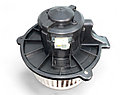 Мотор печки MOTOR BLOWER 24V Doosan 2538-6015 K1040112, фото 3
