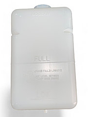 Бачок расширительный TANK RESERVE Doosan 2470-9017 K1003354A