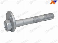 Болт эксцентрика TOYOTA HILUX 15-
